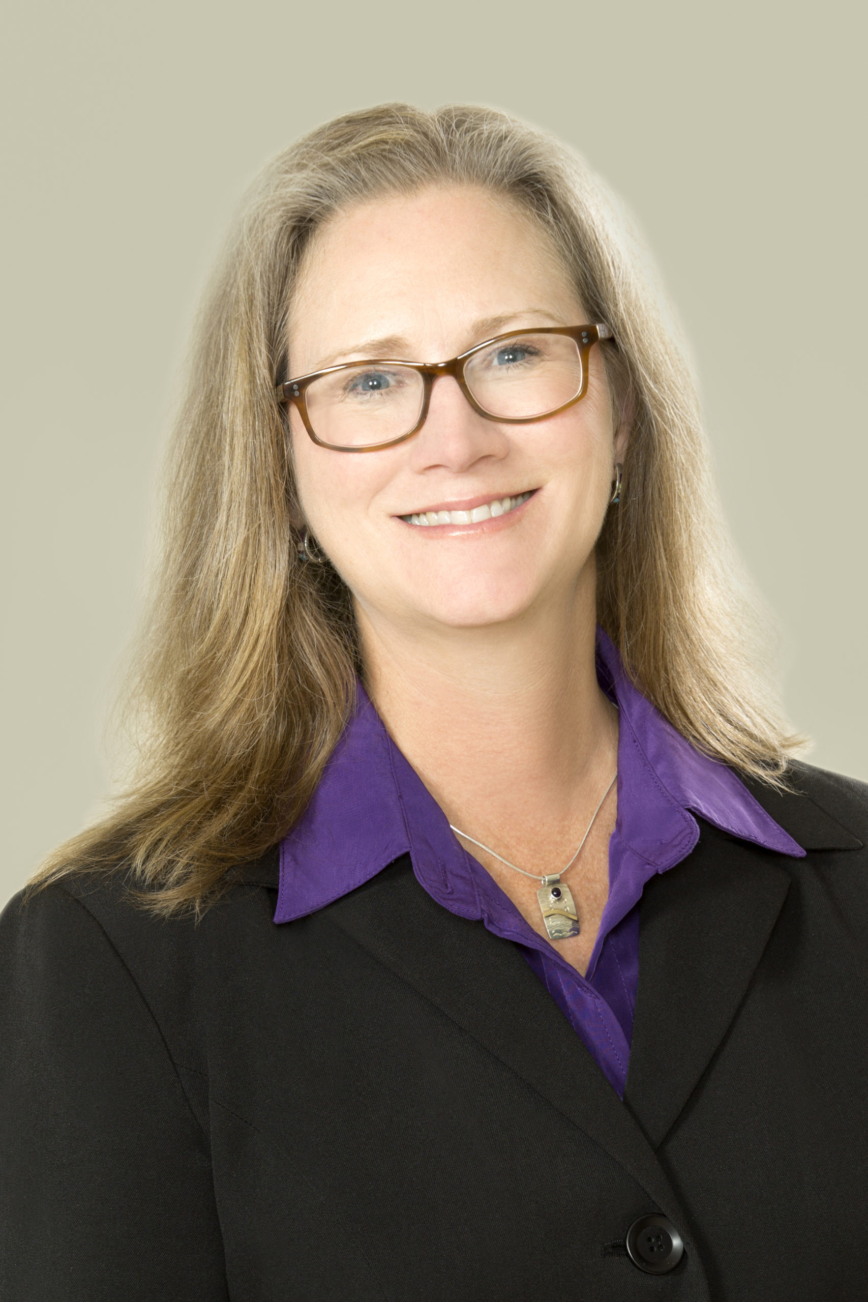 Tracy Carlin – Brannock Berman And Seider