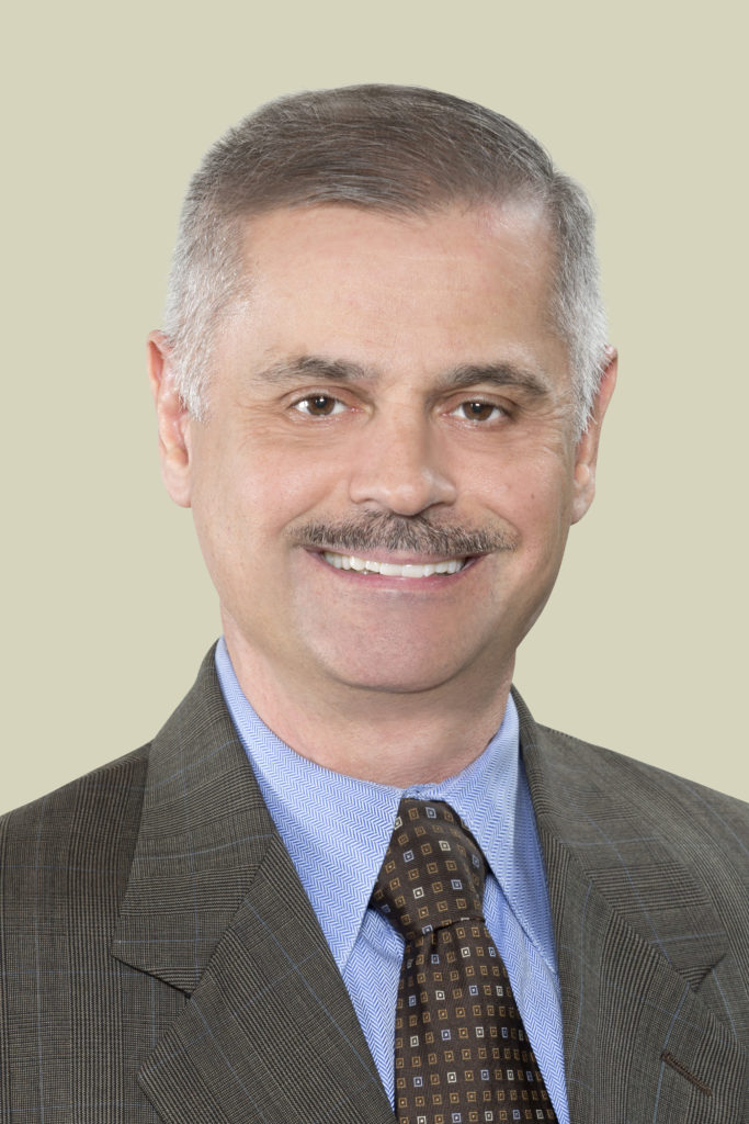 Shea Maxon Shea Moxon – Brannock Berman & Seider