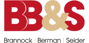 Brannock Berman & Seider
